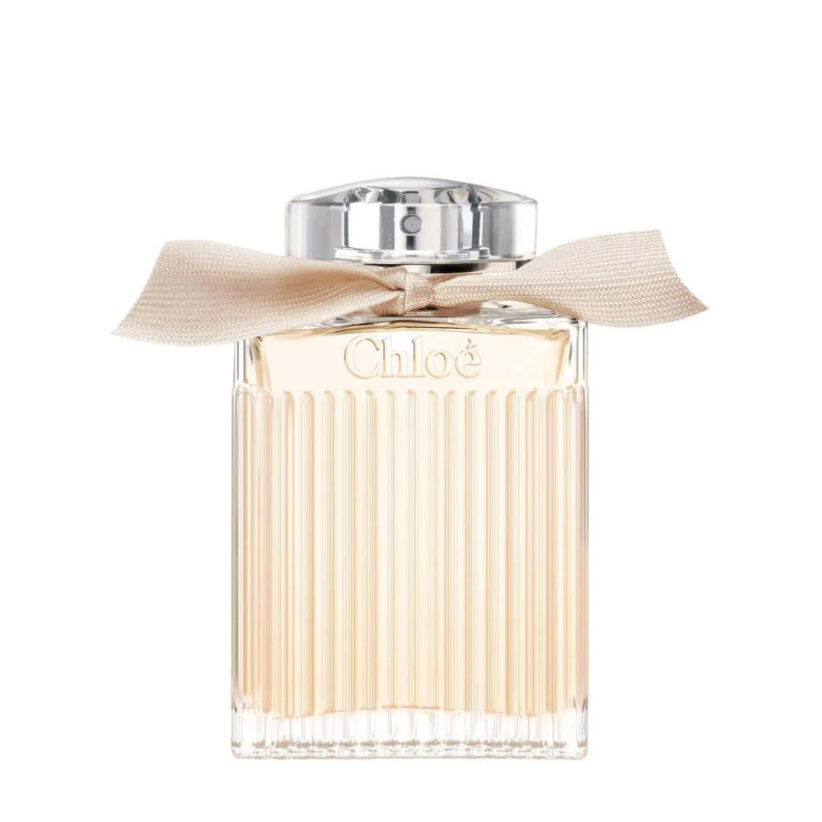 Chloé Signature Eau de Parfum