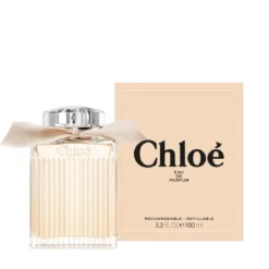 Chloé Signature Eau de Parfum