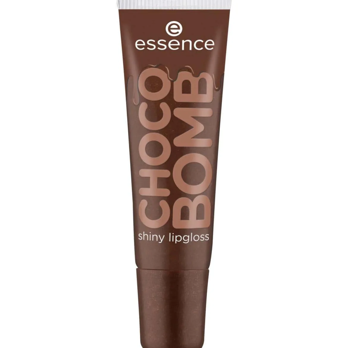Choco Bomb Lucidalabbra