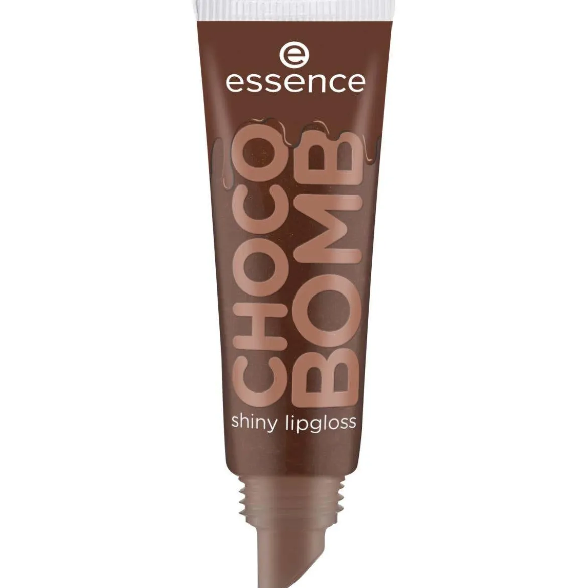 Choco Bomb Lucidalabbra