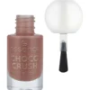 Choco Crush Mini Smalto Unghie