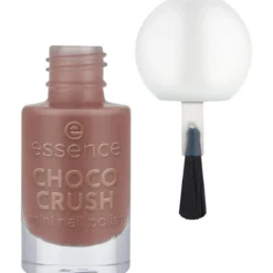 Choco Crush Mini Smalto Unghie