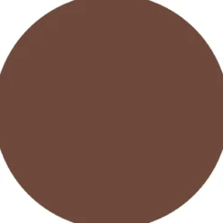 Choco Crush Mini Smalto Unghie