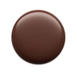 Choco Crush Mini Smalto Unghie