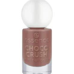 Choco Crush Mini Smalto Unghie