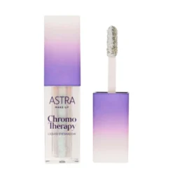 Chromo Therapy Liquid Eyeshadow
