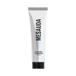 Chrono Flawless™ Primer