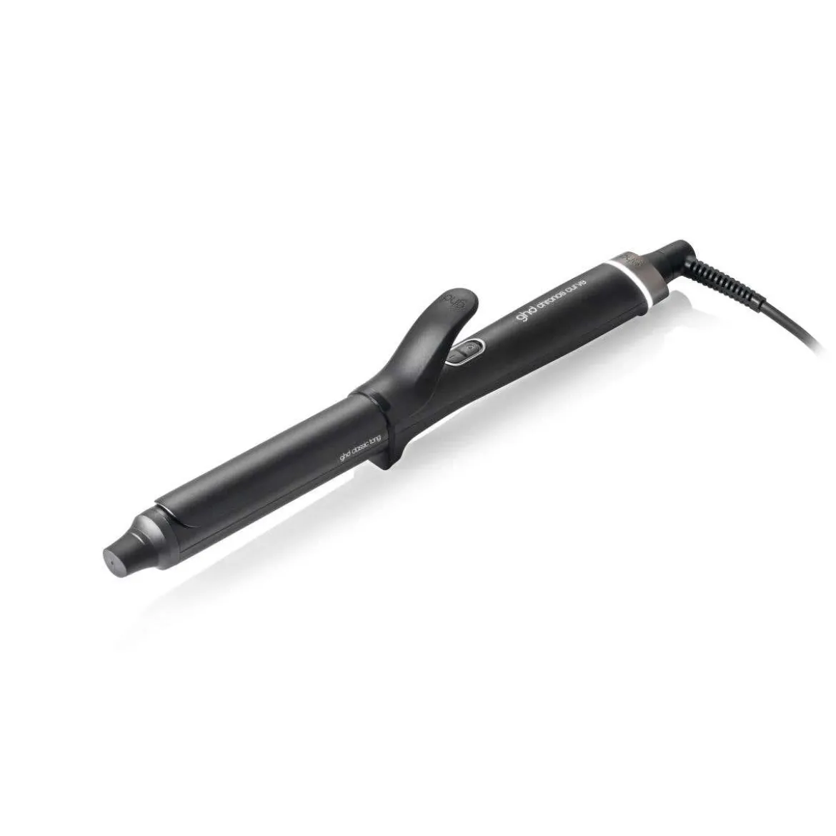 Chronos Curve Classic Tong (26mm)