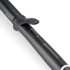 Chronos Curve Classic Tong (26mm)