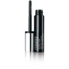 Chubby Lash Fattening Mascara