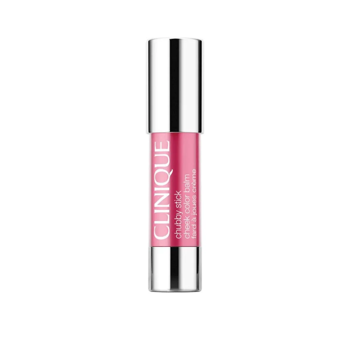 Chubby Stick™ Cheek Color Balm