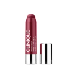 Chubby Stick™ Cheek Color Balm