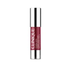 Chubby Stick™ Cheek Color Balm