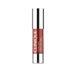 Chubby Stick™ Cheek Color Balm