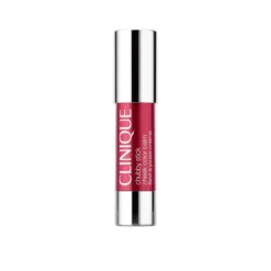 Chubby Stick™ Cheek Color Balm