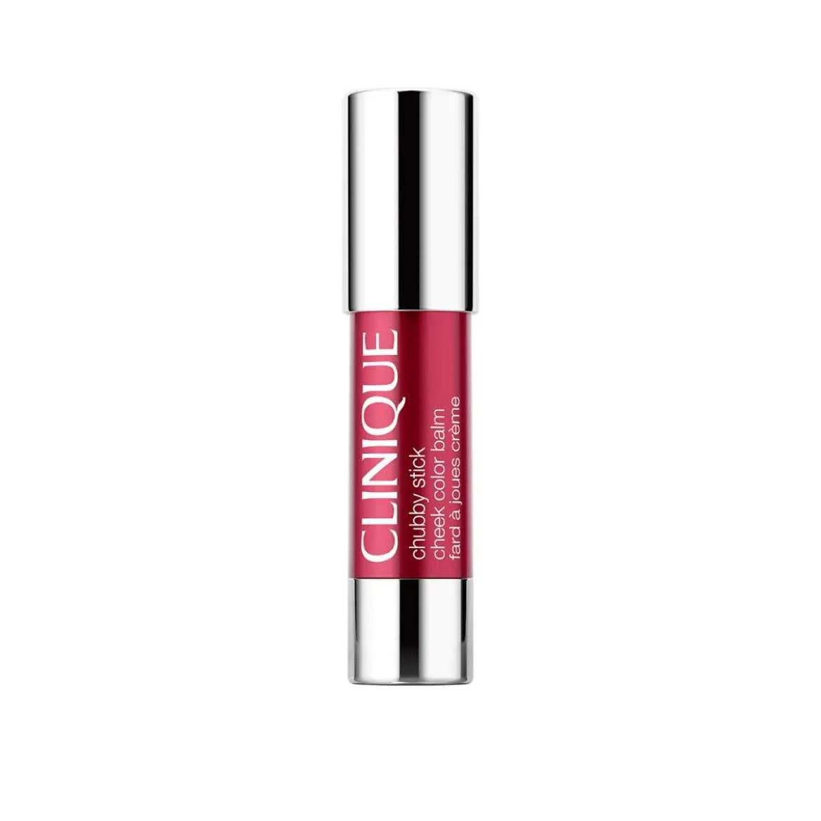 Chubby Stick™ Cheek Color Balm