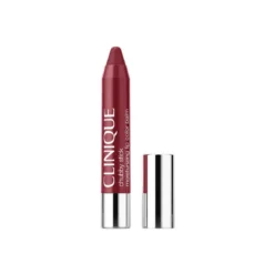 Chubby Stick™ Moisturizing Balsamo Labbra