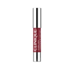 Chubby Stick™ Moisturizing Balsamo Labbra