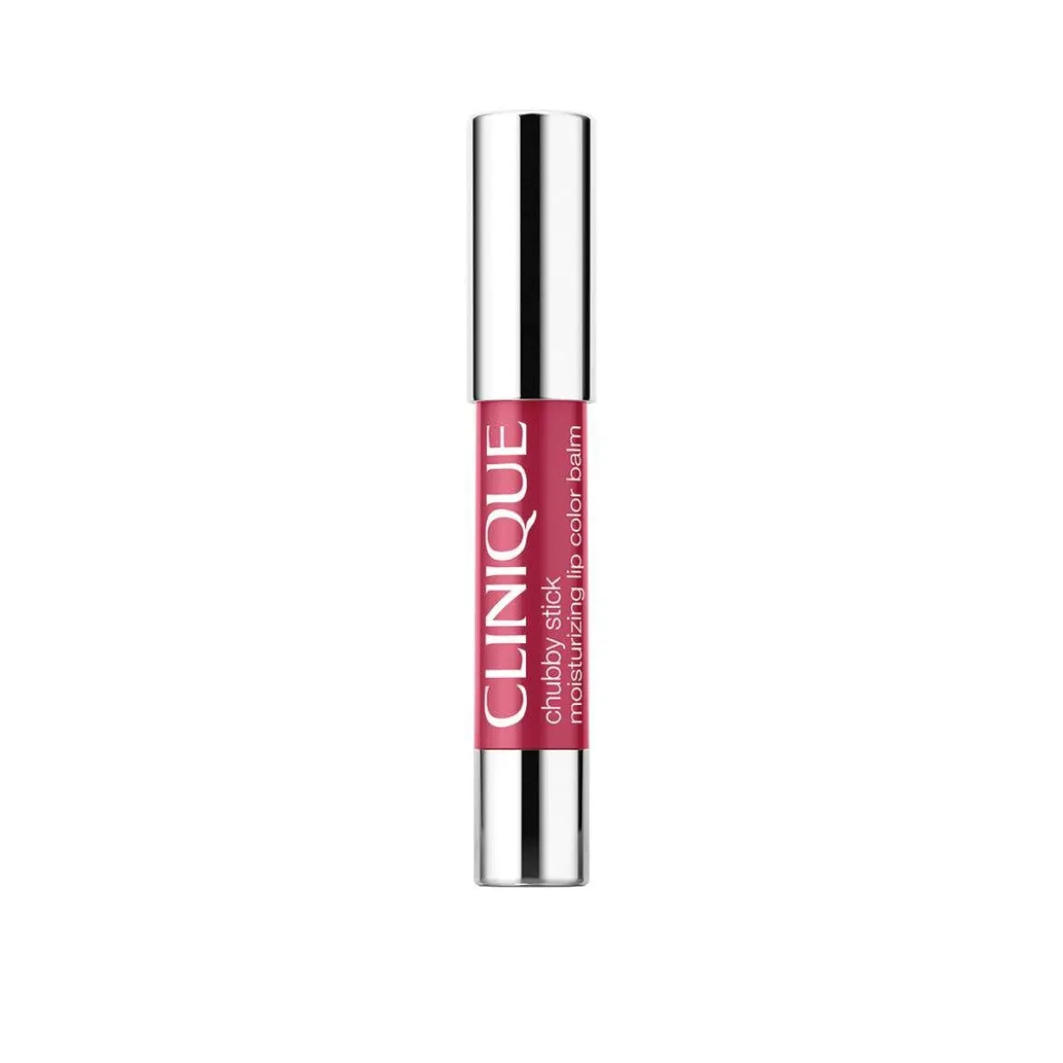 Chubby Stick™ Moisturizing Balsamo Labbra