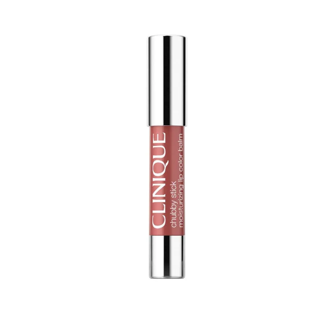 Chubby Stick™ Moisturizing Balsamo Labbra