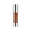 Chubby Stick™ Sculpting Bronzer