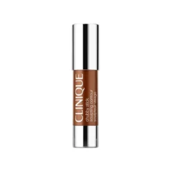 Chubby Stick™ Sculpting Bronzer