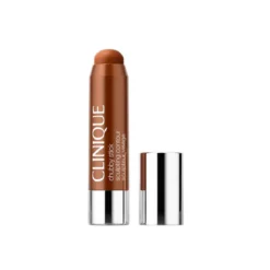 Chubby Stick™ Sculpting Bronzer