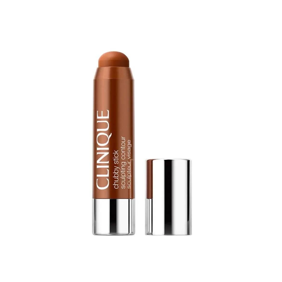 Chubby Stick™ Sculpting Bronzer