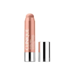Chubby Stick™ Sculpting Illuminante