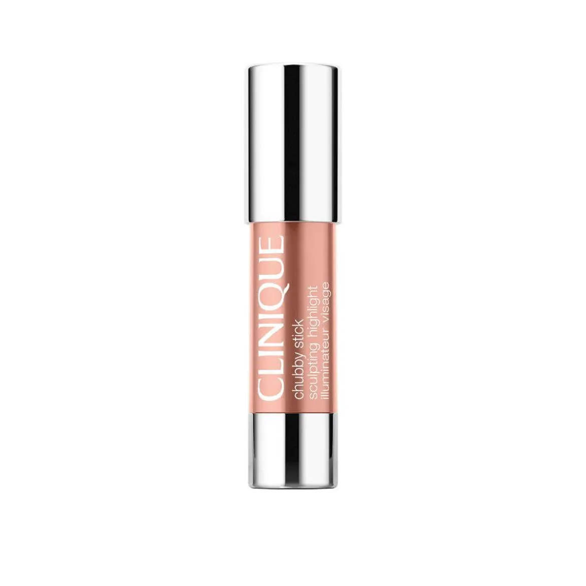 Chubby Stick™ Sculpting Illuminante