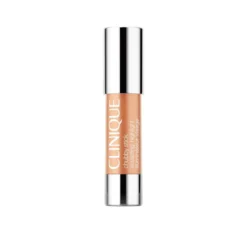Chubby Stick™ Sculpting Illuminante