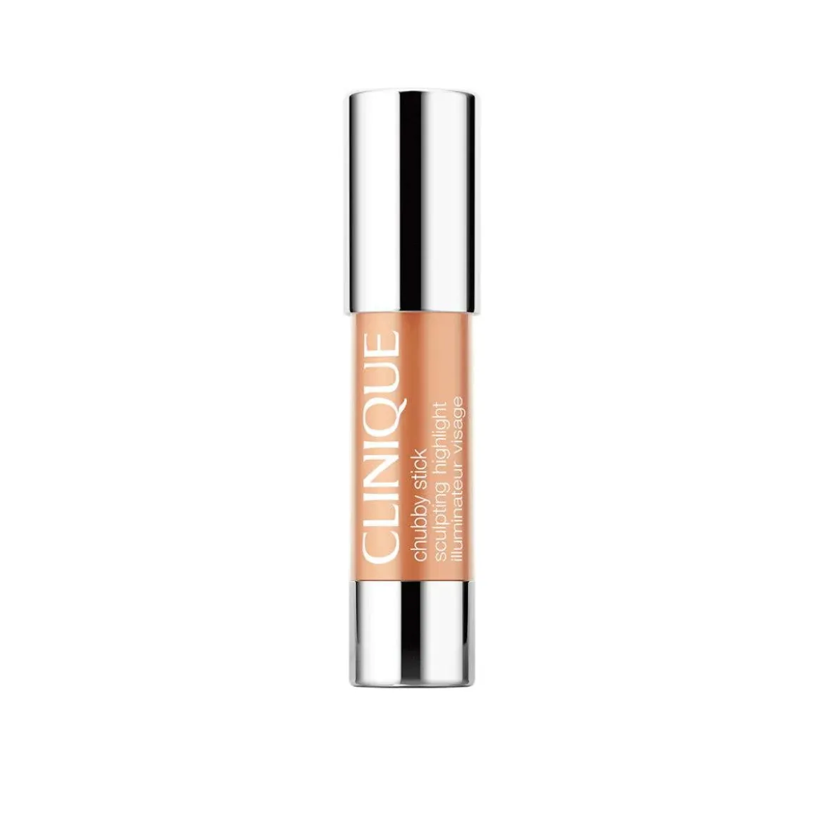Chubby Stick™ Sculpting Illuminante