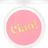 Ciao! Blushlighter