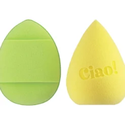 Ciao! Concealer Sponges