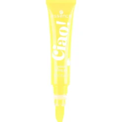 Ciao! Eyebrow Lifting Gel
