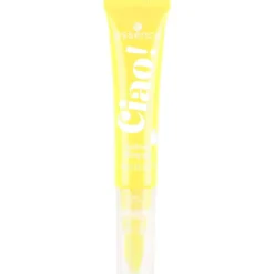 Ciao! Eyebrow Lifting Gel