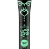 Ciao! Lash PRINCESS False Lash Mascara
