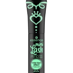 Ciao! Lash PRINCESS False Lash Mascara