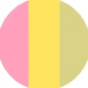 Ciao! Lip Balm