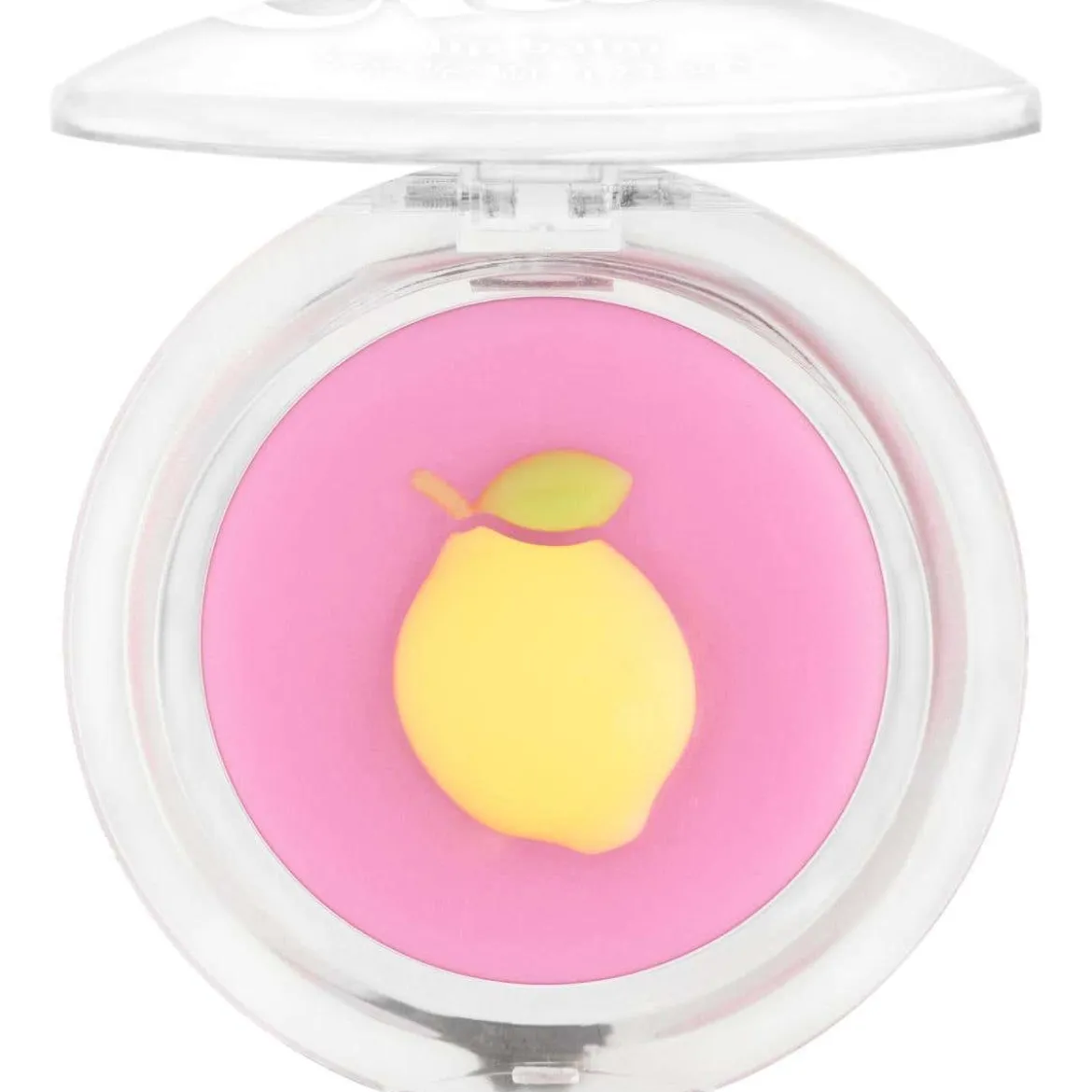 Ciao! Lip Balm