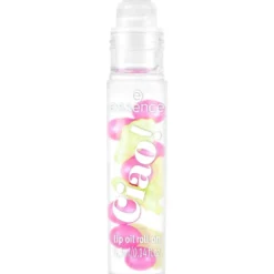 Ciao! Lip Oil Roll-On
