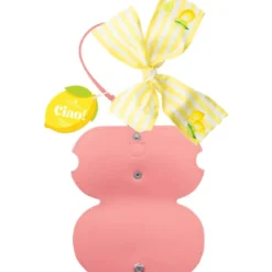 Ciao! Sunglasses Pouch