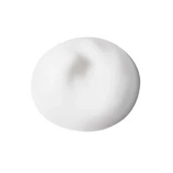 Cicapair Gentle Cleansing Foam