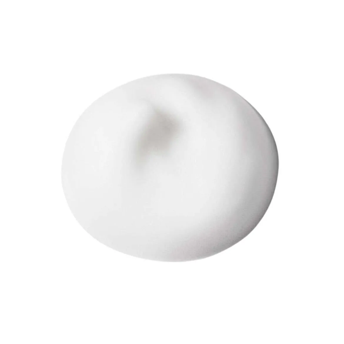Cicapair Gentle Cleansing Foam