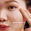 Cicapair Intensive Soothing Repair Treatment Lotion