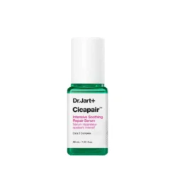 Cicapair Intensive Soothing Repair Serum
