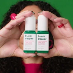 Cicapair Intensive Soothing Repair Serum