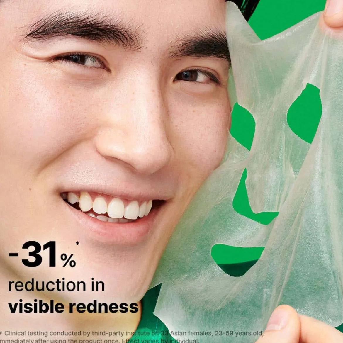 Cicapair Redness Rescue Kit