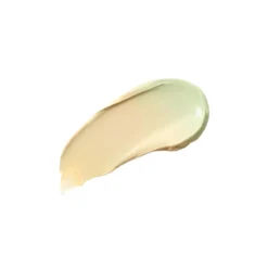 Cicapair Redness Rescue Kit