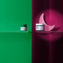 Cicapair Sleepair Intensive Soothing Repair Mask